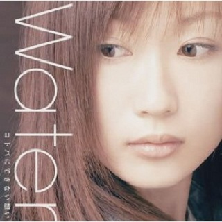 コトバにできない想い(Acoustic Version) - unplug