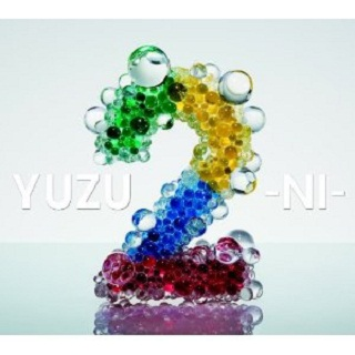 桜会 (Album Version)