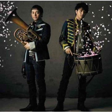 桜会(さくらえ)