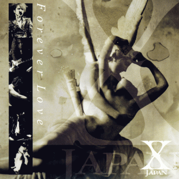 Forever Love(Live Version From The Last Live)