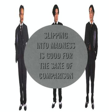 POCKETFUL OF RAINBOWS