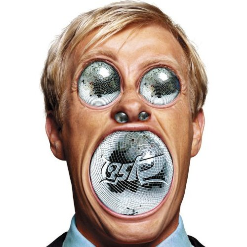 梦で逢えたなら…