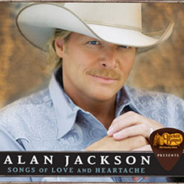 You Can’t Give Up On Love