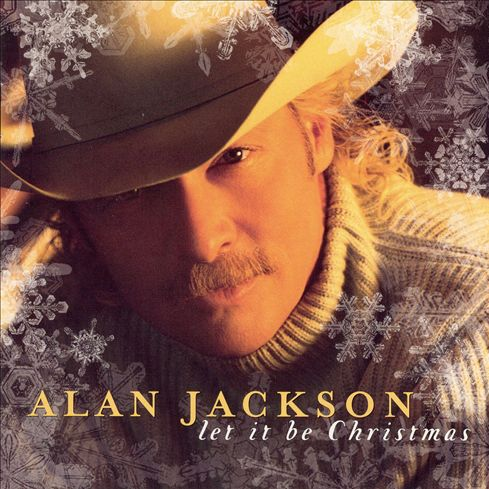 O Come All Ye Faithful