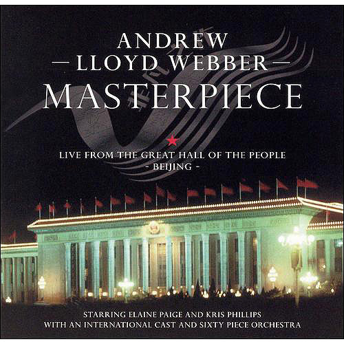 Wishing You Were Somehow Here Again