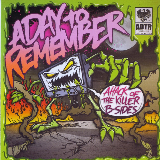 Another Song About The Weekend (Acoustic) - unplug