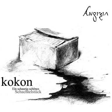 Aus Traum und Tanz. Ein Walzer.