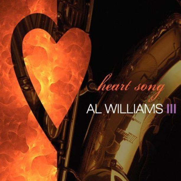 I'm Going to Love You