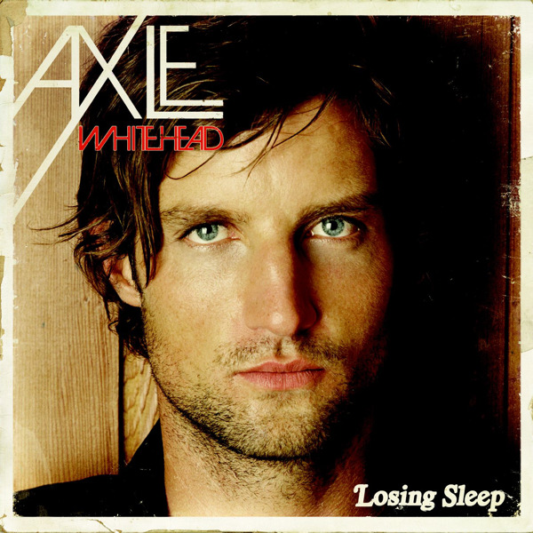 I Don't Do Surprises