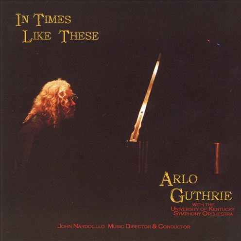 Can't Help Falling in Love