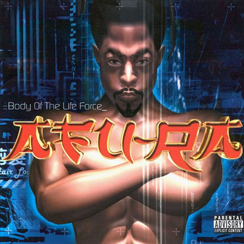 Whirlwind Thru Cities