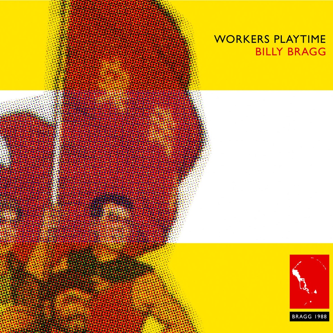 Valentine's Day Is Over