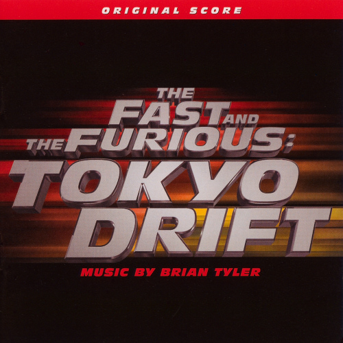 I Don't Need You to Save Me