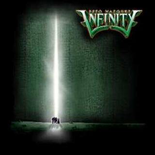 The Laws Of The Future