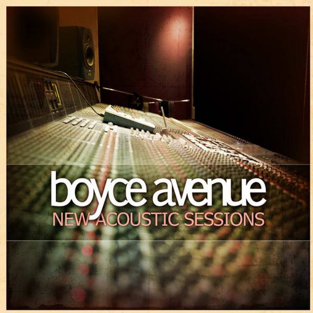 Teenage Dream (Katy Perry Cover)