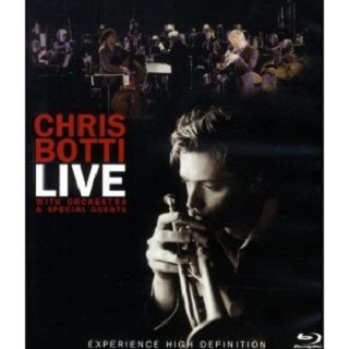 The Look of Love  (Live)