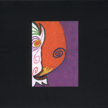 Larkspur and Lazarus