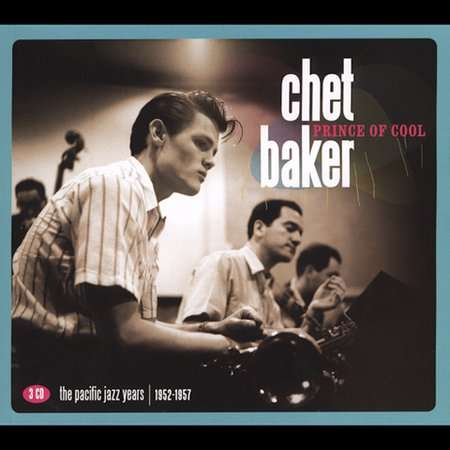 Like Someone In Love