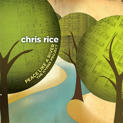 Come Thou Fount Of Every Blessing