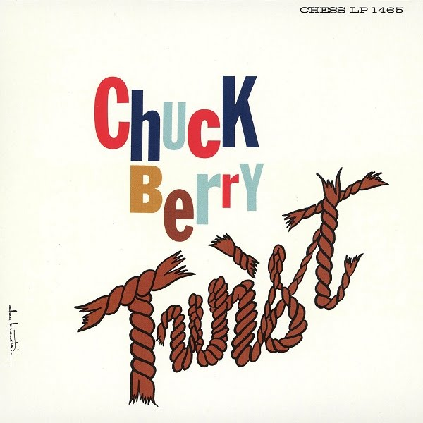 Sweet Little Sixteen