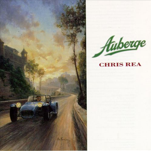 Looking for the Summer