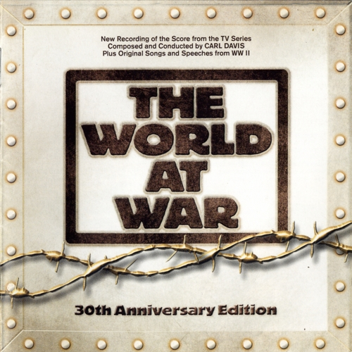 Adolf(The Billy Cotton Band)