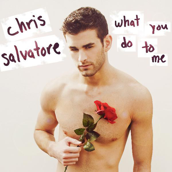 What You Do to Me (Acoustic Version) - unplug