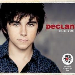 Everything's Gonna Be Alright