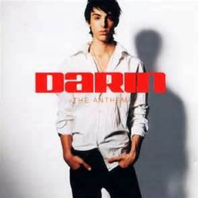 Coming True (Bonus Track)