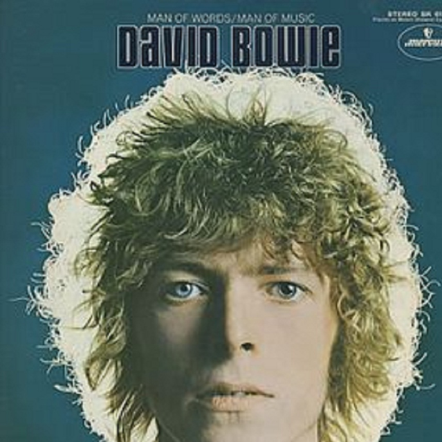 The Wild Eyed Boy from Freecloud