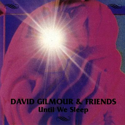 Comfortably Numb (Live)