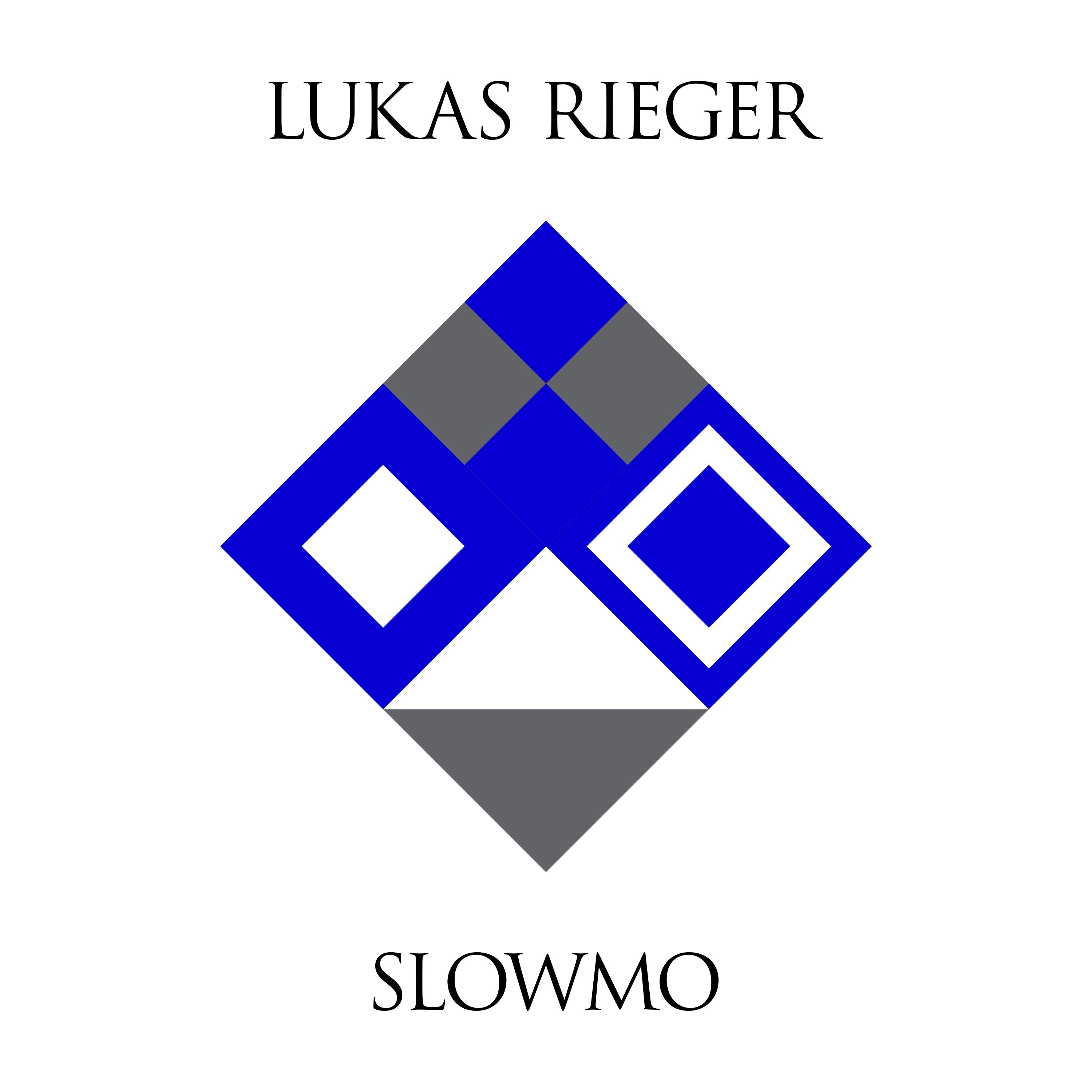 Slowmo