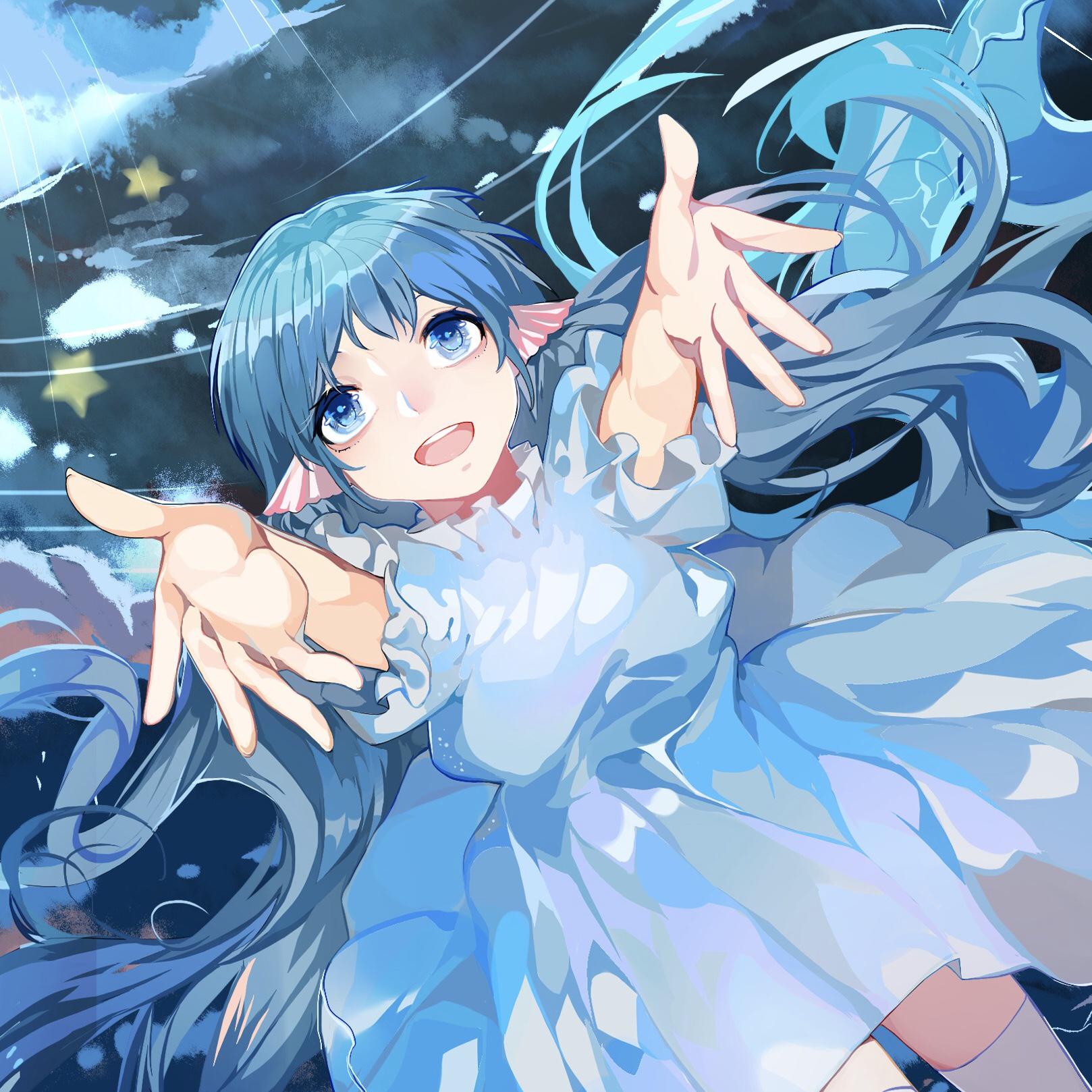 雨き声残響 Acoustic.ver