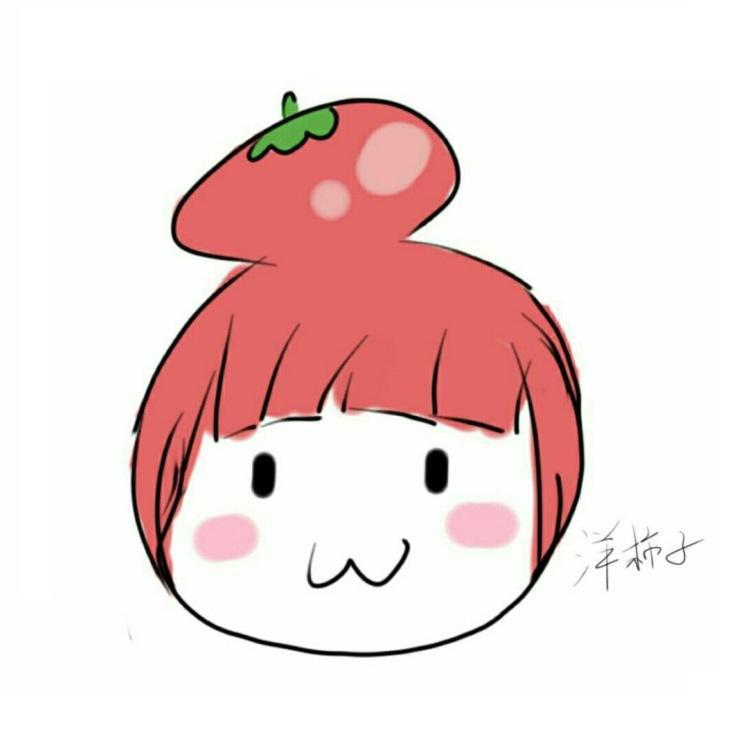 Happy Halloween（翻自 鏡音リン） 