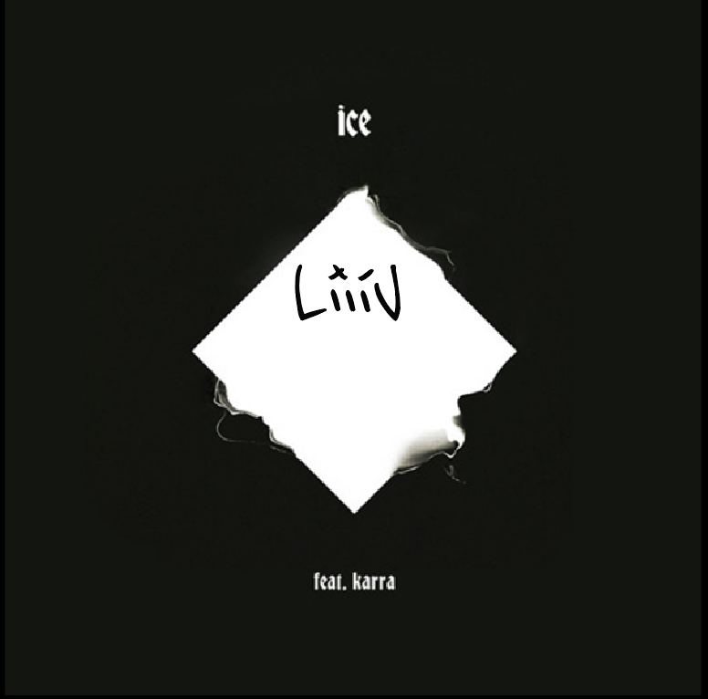 Karra - Ice（LiiiV_Official remix）