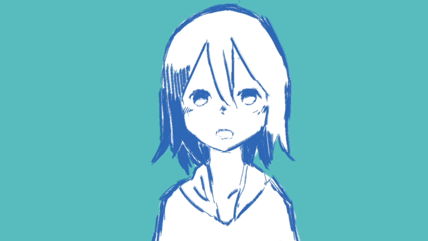 普通に歳をとるコトすら（Cover：初音ミク）