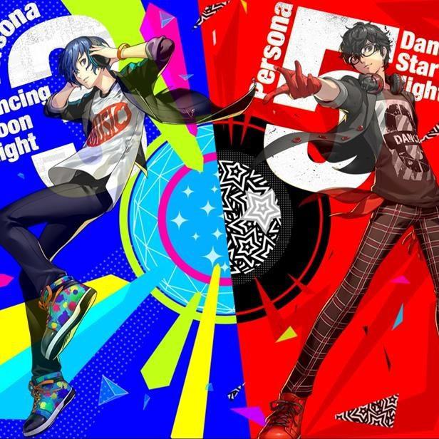 Brand New Days (Yuyoyuppe Remix)