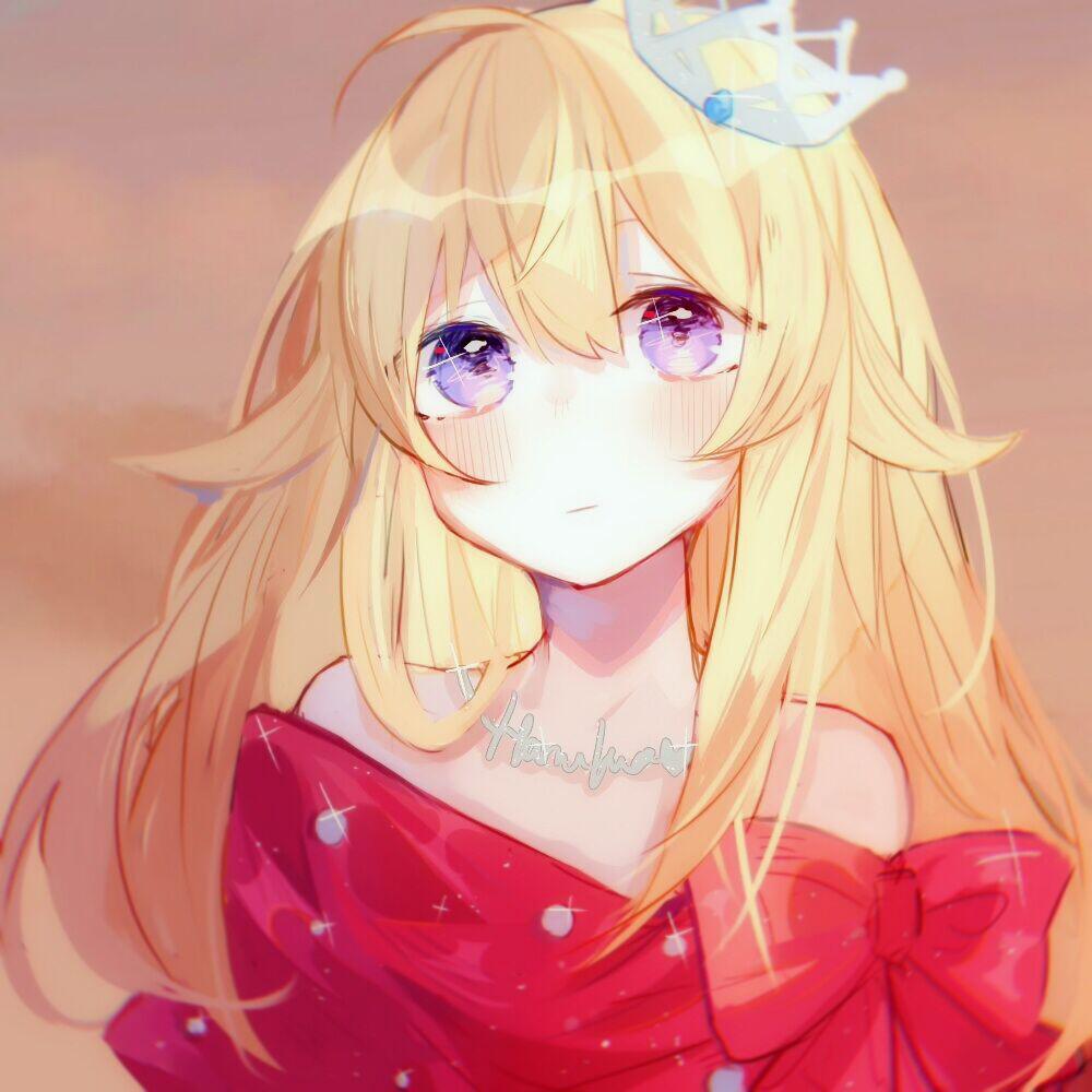 奏（かなで）（Cover スキマスイッチ）