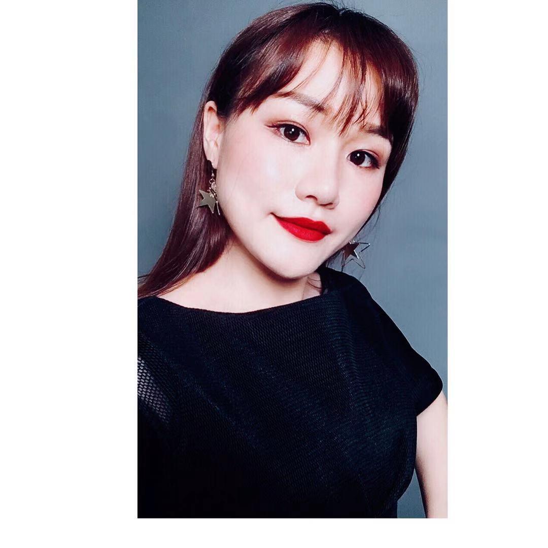 デーモンダンストーキョー