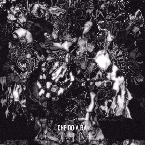 シガラミ - CHEDOARA MIX -