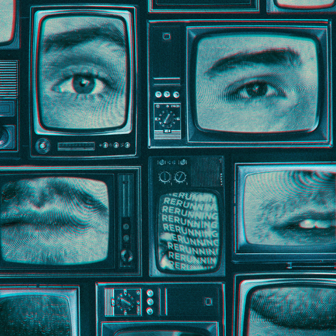 Ain't Got Much to Go