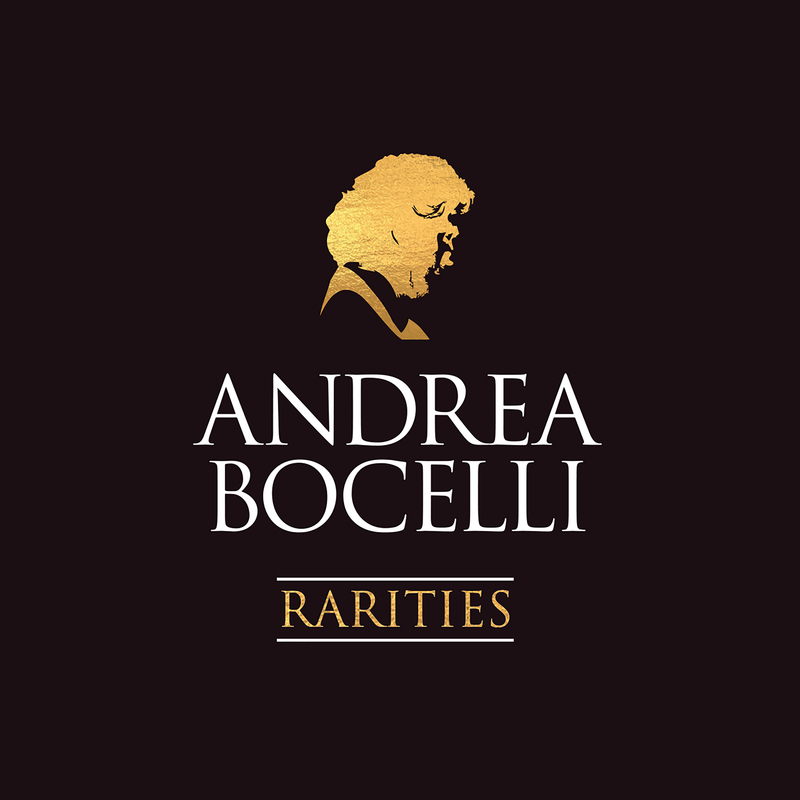 'O Sole Mio (Remastered)