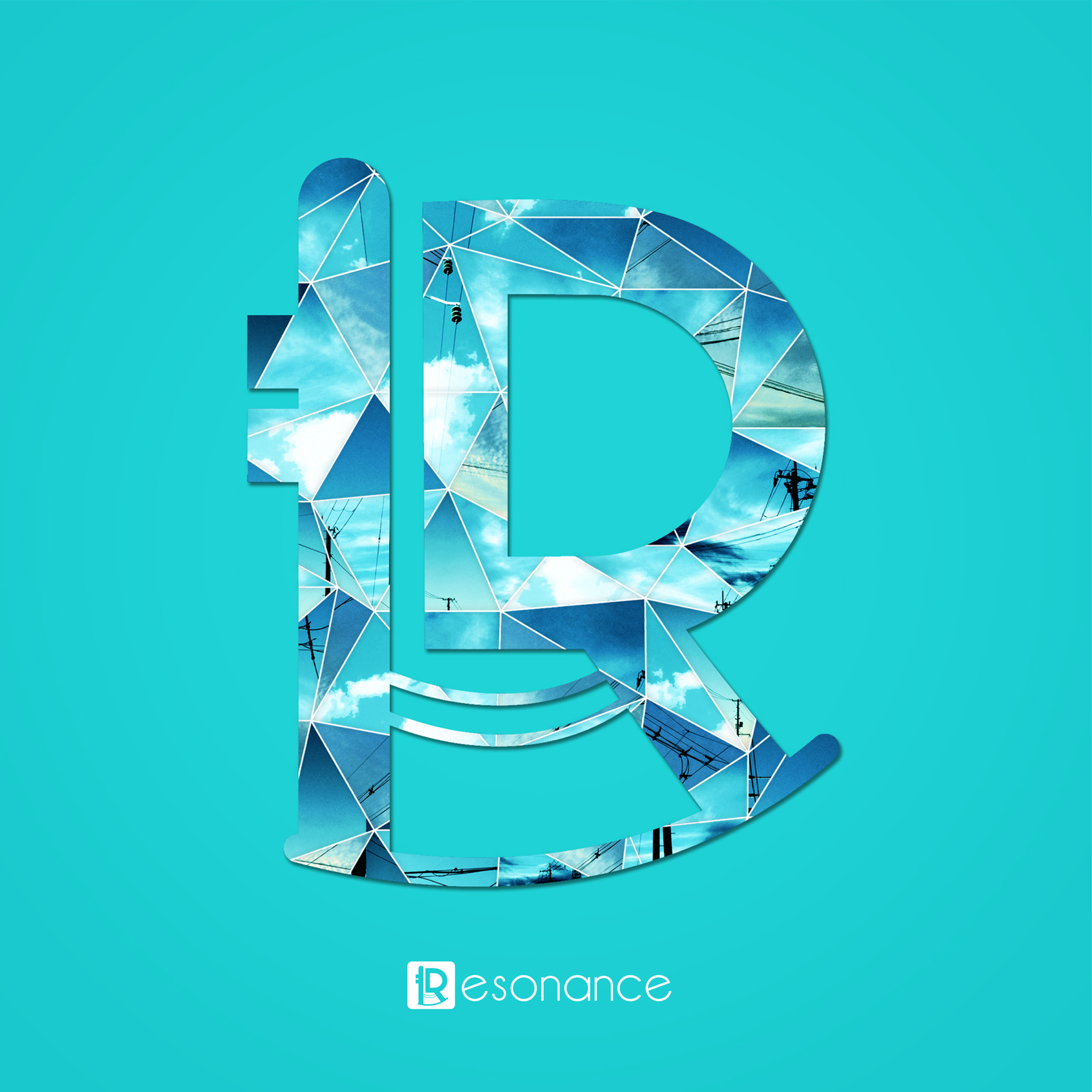 夢町コントラスト