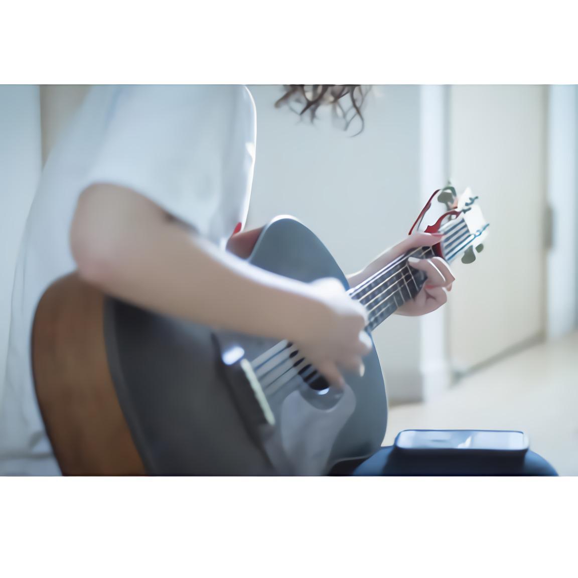 さよならエレジー