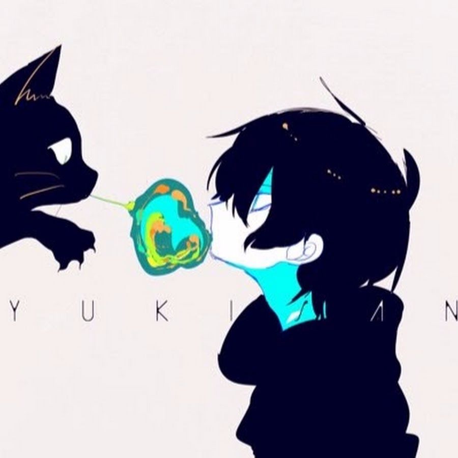 lili.（Cover：有機酸）