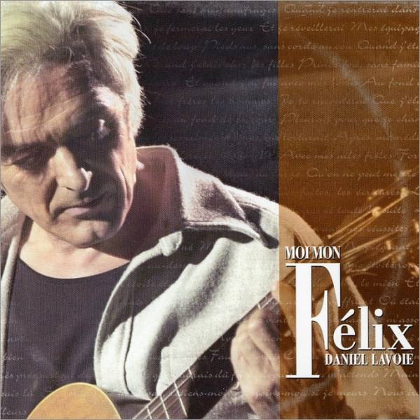 La chanson du pharmacien