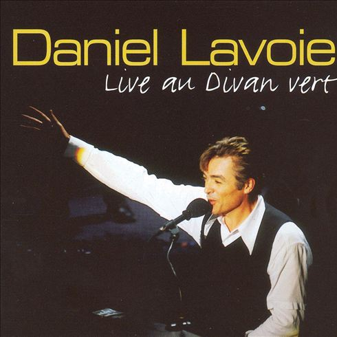 Y'a des Jours de Plaine