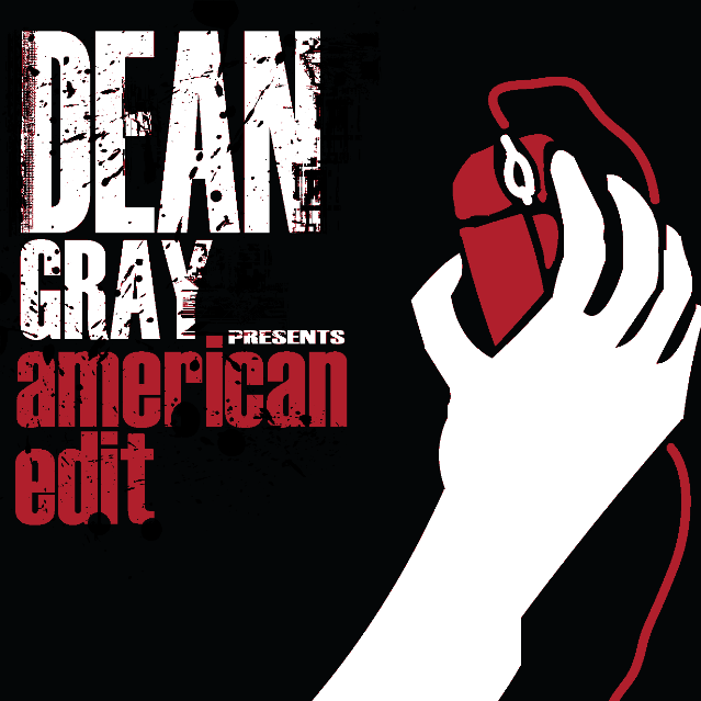 Whatsername (Susanna Hoffs)