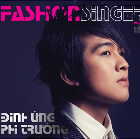 Happy (Hanh Phuc Khi Ta Ben Nhau)