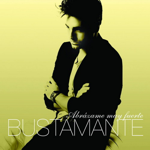 Abrázame Muy Fuerte (DJ Sergio Galán Marzo 2010 Remix)